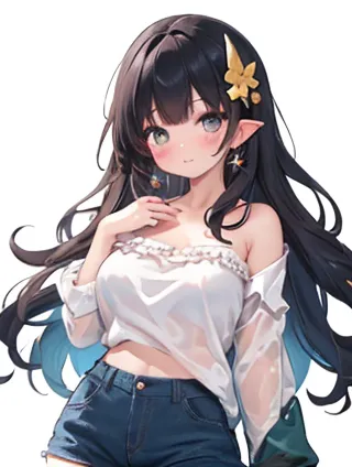 欧联杯资格赛：丁俊晖的台球之路与体育直播的奇妙交织