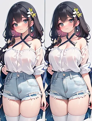 欧洲杯冠军的荣耀与女足的坚韧：竞技精神的双面镜像