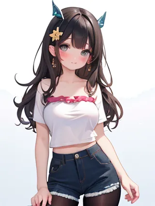 曲棍球与足球：攻防转换的艺术与皇家马德里的首发阵容