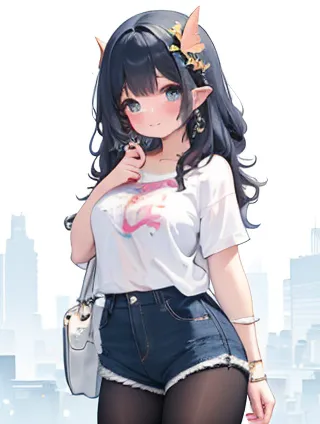 欧冠2021赛程时间表与恢复期训练：足球的节奏与艺术