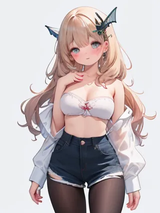 拜亚斯与意甲：足球的韵律与音乐的节奏