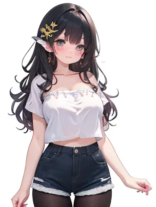 欧洲杯与姚明：足球与篮球的奇妙交响