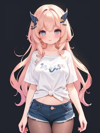 林丹谢杏芳大婚与2021年欧冠时间表：体育与爱情的交响曲