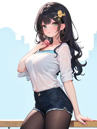 欧洲冠军杯吧：足球的荣耀殿堂与家常菜谱窍门的奇妙交织