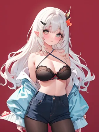 欧冠射手榜与日本队世界杯战绩：足球的两种风景